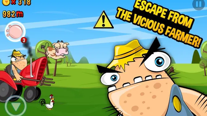 Скриншот 1/8