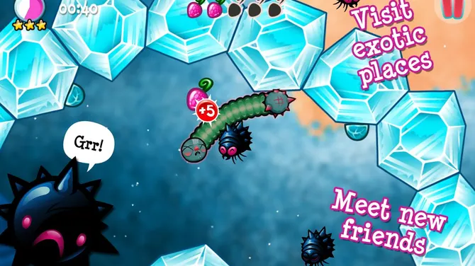 Скриншот 7/10