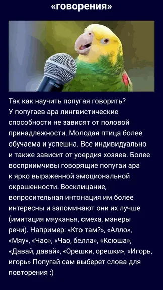 Скриншот 4/5