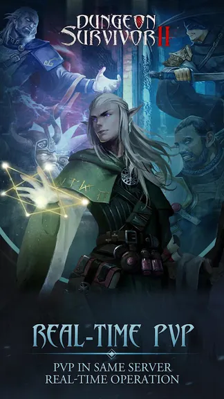 Скриншот 1/4