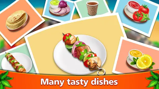 Скриншот 1/10