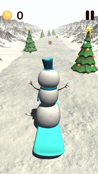 Скриншот 3/4