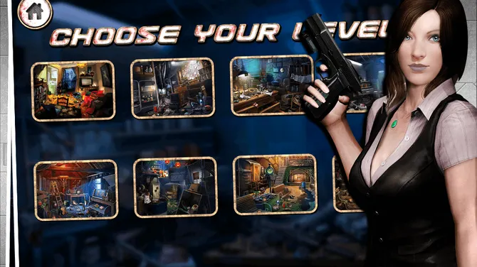 Скриншот 2/5