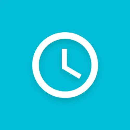 World Clock - Timezones and Travel Infos — скачать для Android 3,1 ...