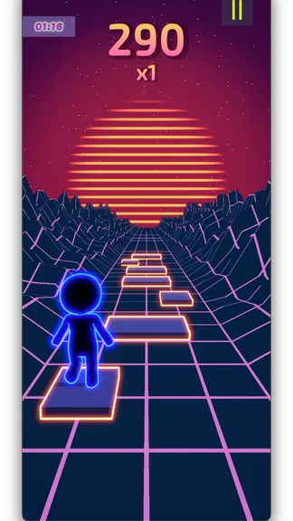 Скриншот 1/3