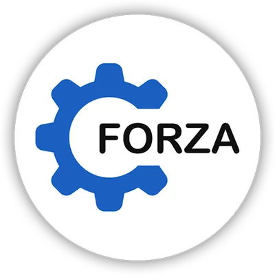 FORZA.RU