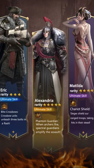 Скриншот 4/6