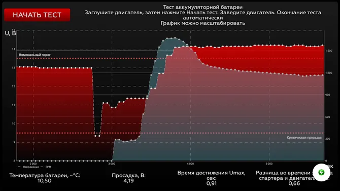 Скриншот 6/10