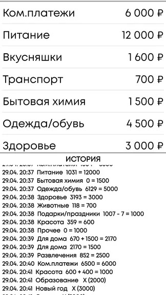 Скриншот 3/8