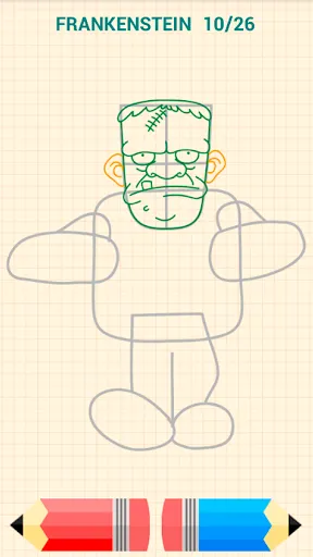 Скриншот 8/10