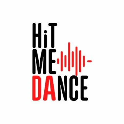 Hit me Dance