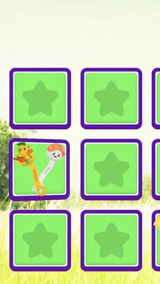 Скриншот 5/6