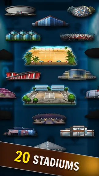 Скриншот 5/5