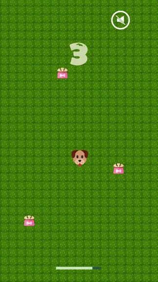 Скриншот 2/3