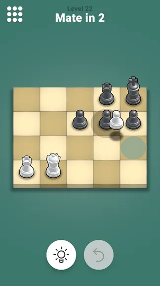 Скриншот 3/5
