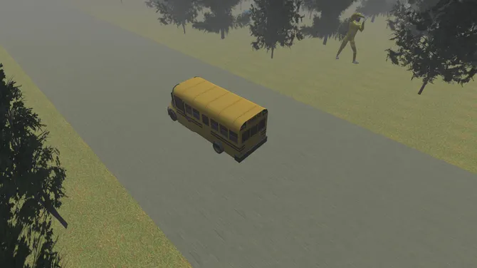 Скриншот 6/8