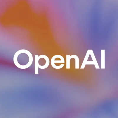 Пополнить баланс OpenAI