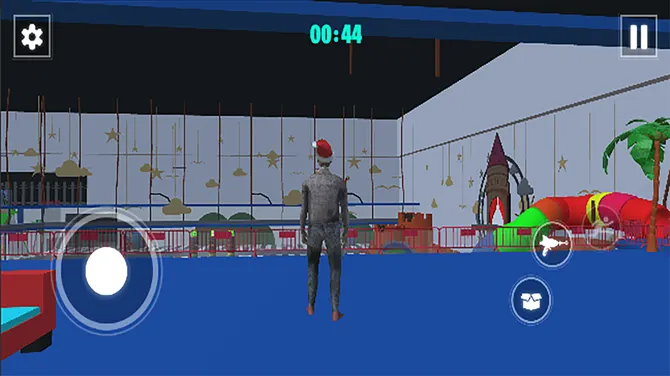 Скриншот 6/8