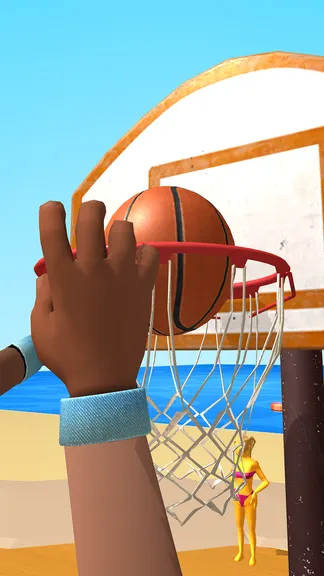 Скриншот 7/7