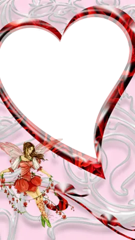 Скриншот 2/4