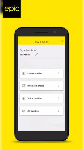 Скриншот 5/5