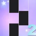 Piano Pop Music 2 логотип