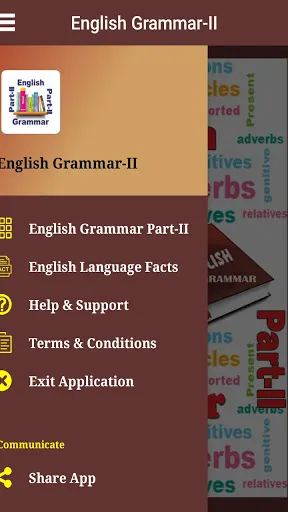 Скриншот 2/9