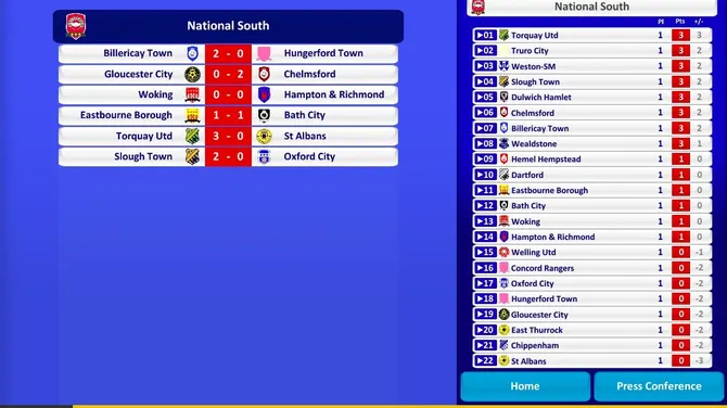 Скриншот 7/10