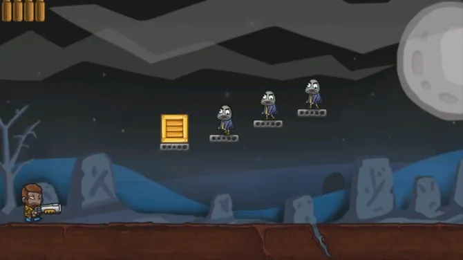 Скриншот 2/5