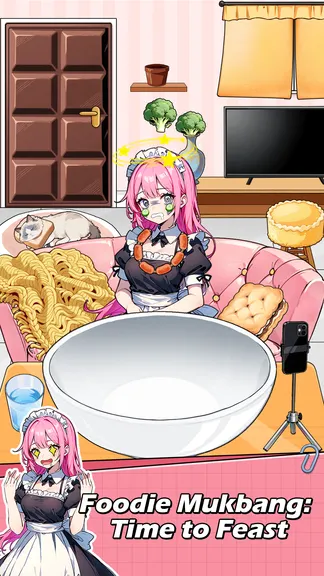 Скриншот 3/5