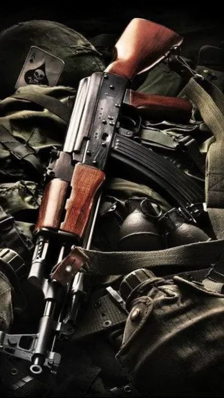 Скриншот 4/8