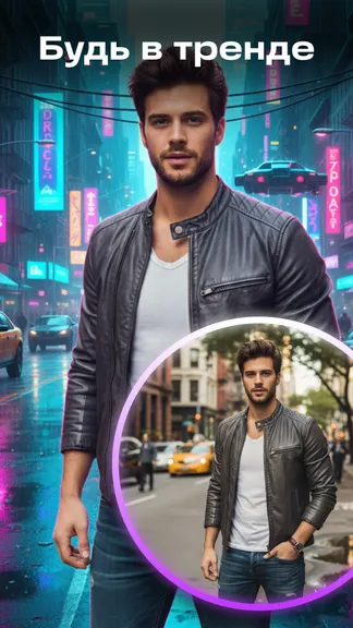 Скриншот 3/6