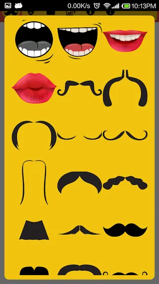 Скриншот 4/8