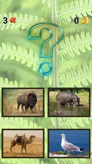 Скриншот 6/7