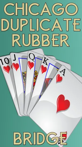 Скриншот 1/10