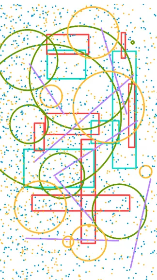 Скриншот 5/5