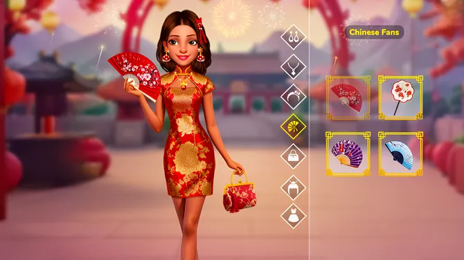 Скриншот 4/7