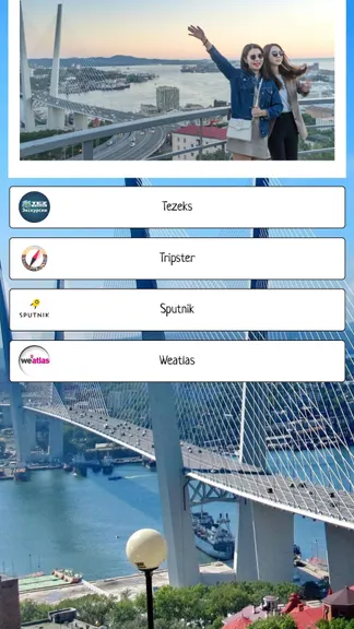 Скриншот 4/4