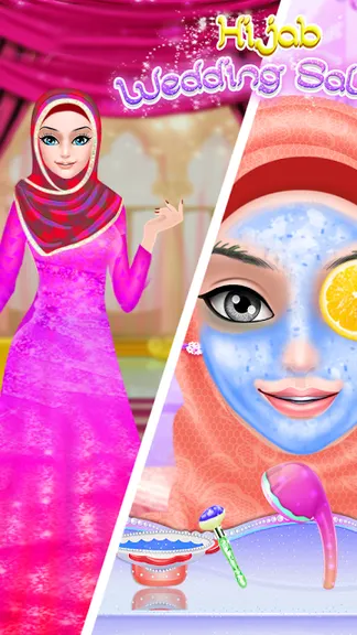 Скриншот 4/5