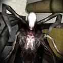 Slenderman Must Die Глава 5 логотип