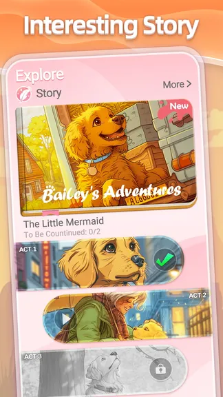 Скриншот 3/6