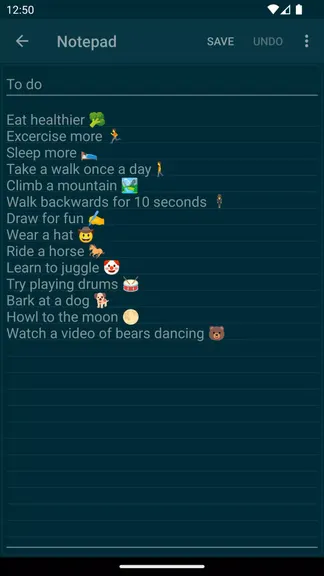 Скриншот 4/5