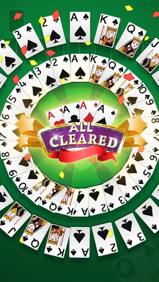 Скриншот 4/5