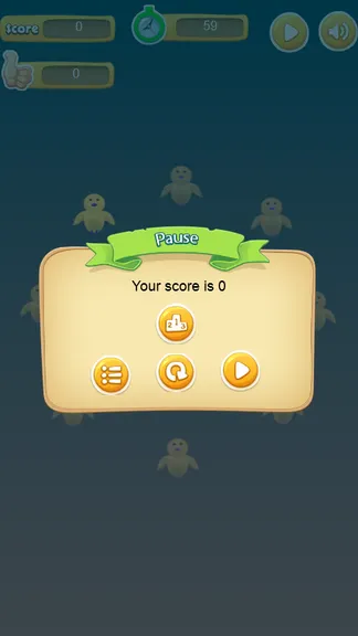 Скриншот 3/4