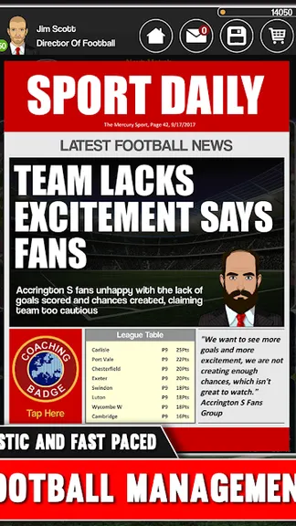 Скриншот 4/6