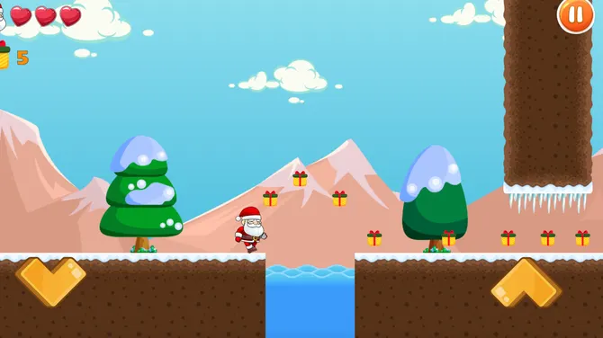 Скриншот 1/1