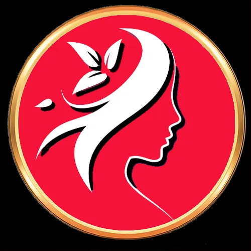 Period Tracker/Трекер менструации — иконка