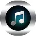 Music Player - MP3 Player логотип
