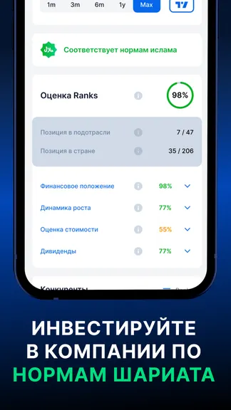 Скриншот 4/6