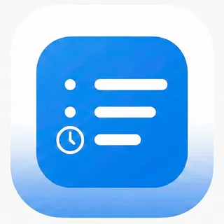 App icon